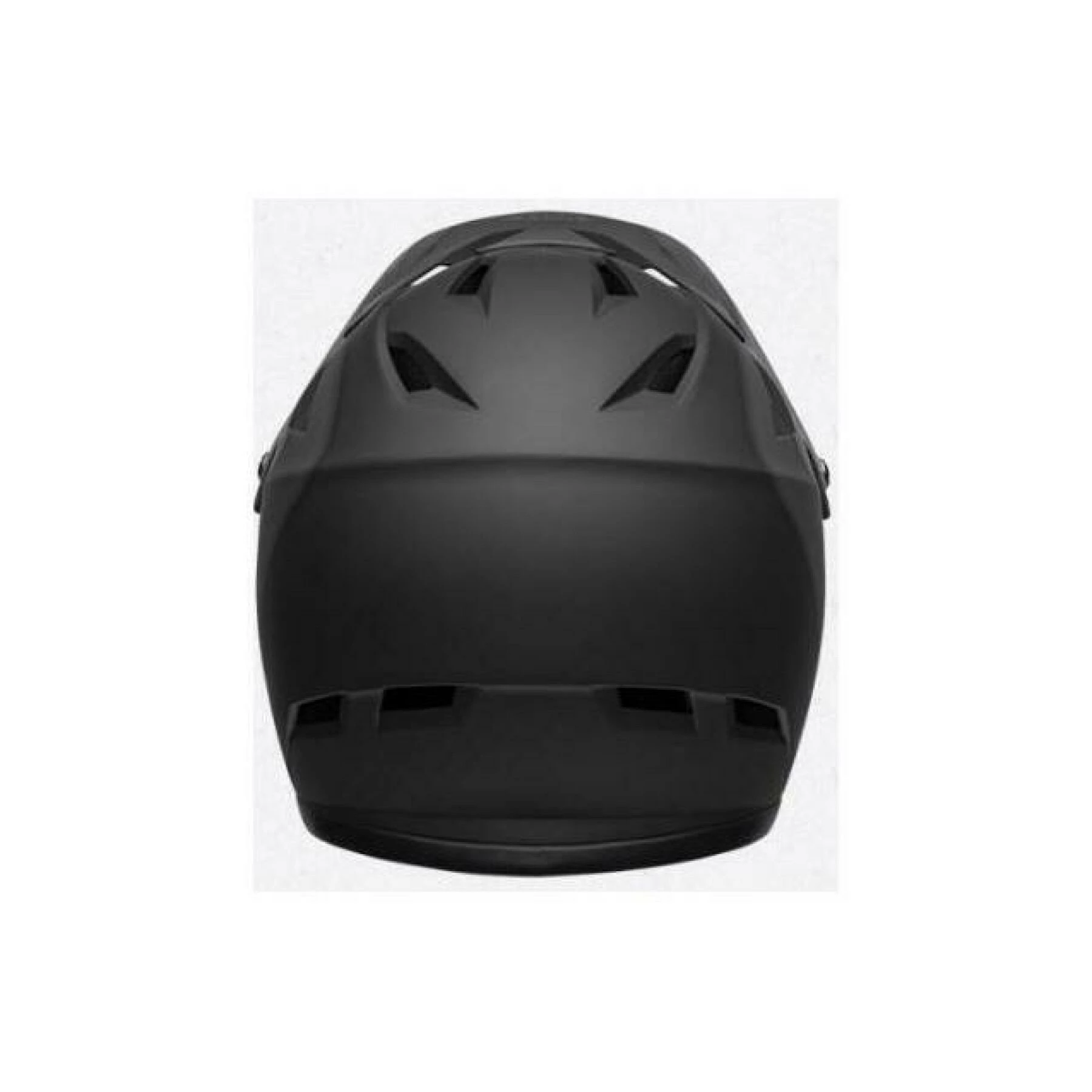 Casque Intégral Bell Sanction 6 Casque Intégral Bell Sanction – Image 4