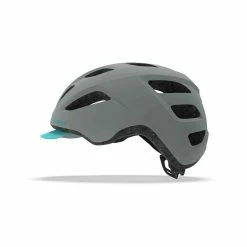 Casque Femme Giro Trella 5 Casque Femme Giro Trella -VTT Soldes 7100248 1