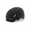 Casque Giro Caden -VTT Soldes 7100379 0