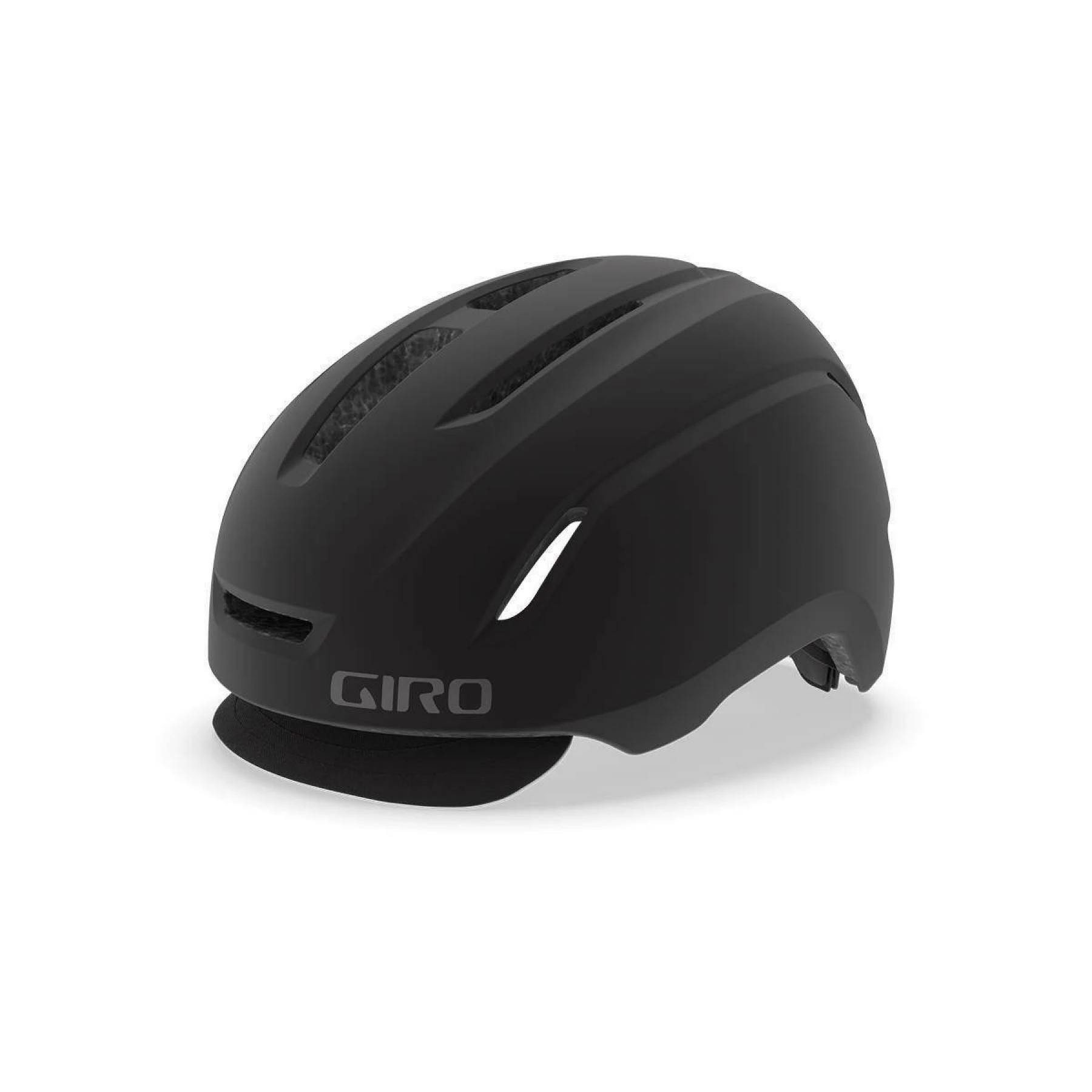 Casque Giro Caden 3 Casque Giro Caden