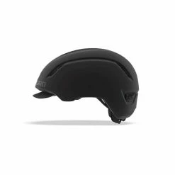Casque Giro Caden 5 Casque Giro Caden -VTT Soldes 7100379 1