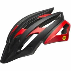 Casque Bell Catalyst Mips
