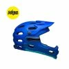 Casque Intégral Bell Super 3R Mips