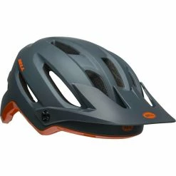 Casque Bell 4Forty Mips 15 Casque Bell 4Forty Mips -VTT Soldes 7101617 0