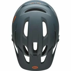 Casque Bell 4Forty Mips 13 Casque Bell 4Forty Mips -VTT Soldes 7101617 5