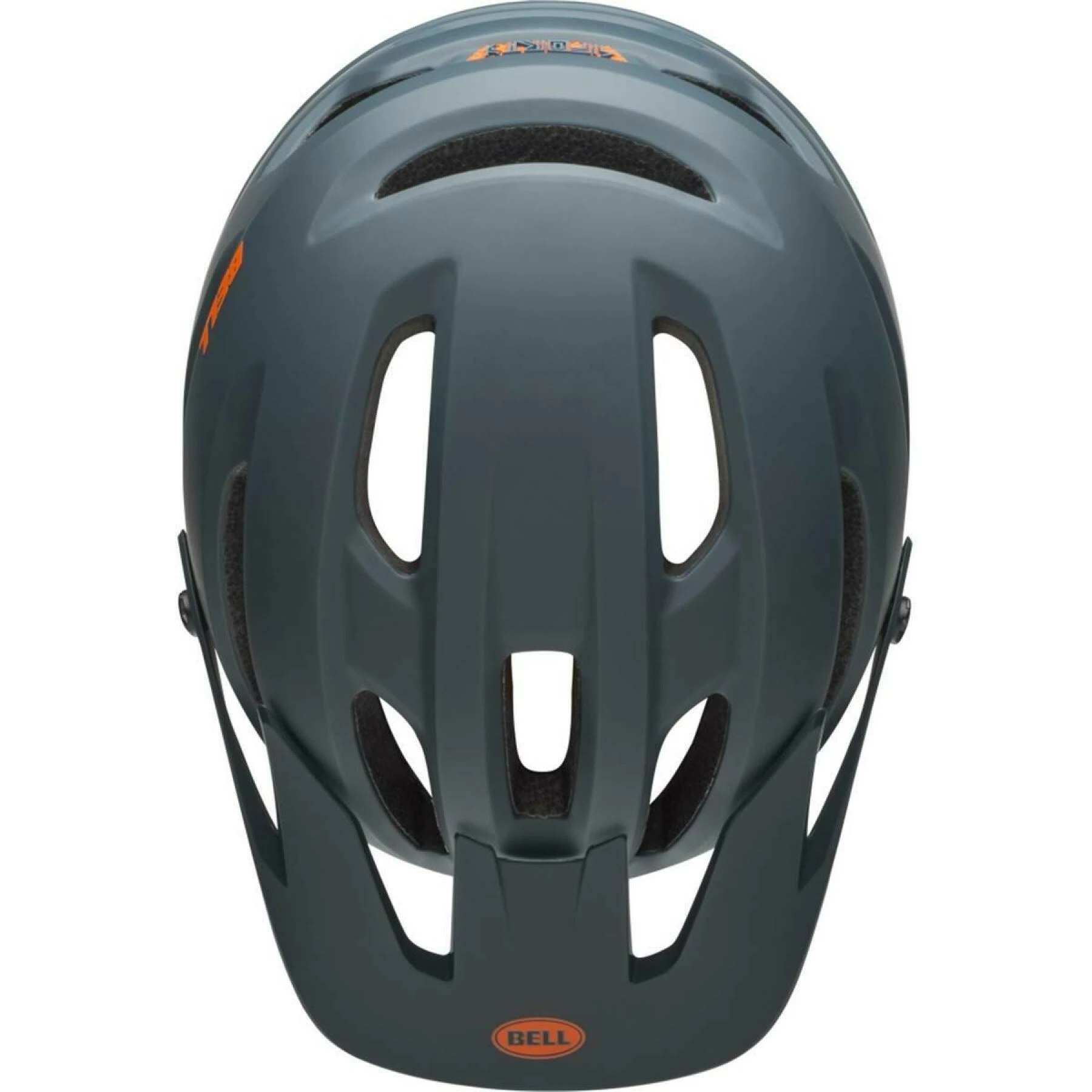 Casque Bell 4Forty Mips 7 Casque Bell 4Forty Mips – Image 5