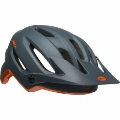 Casque Bell 4Forty Mips 14 Casque Bell 4Forty Mips -VTT Soldes 7101618 0