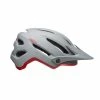 Casque Bell 4Forty -VTT Soldes 7101644 0