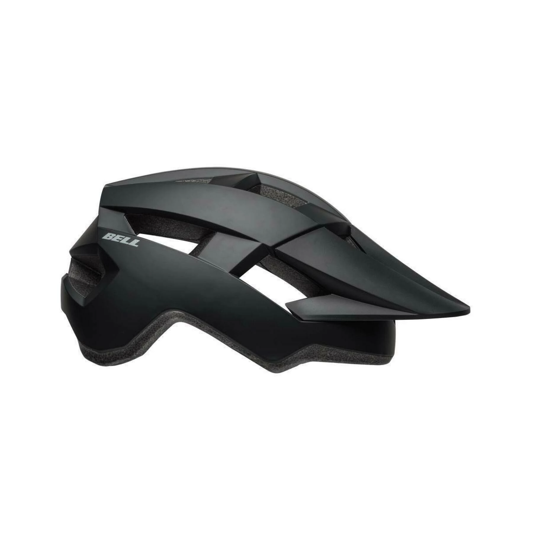 Casque Bell Spark 3 Casque Bell Spark