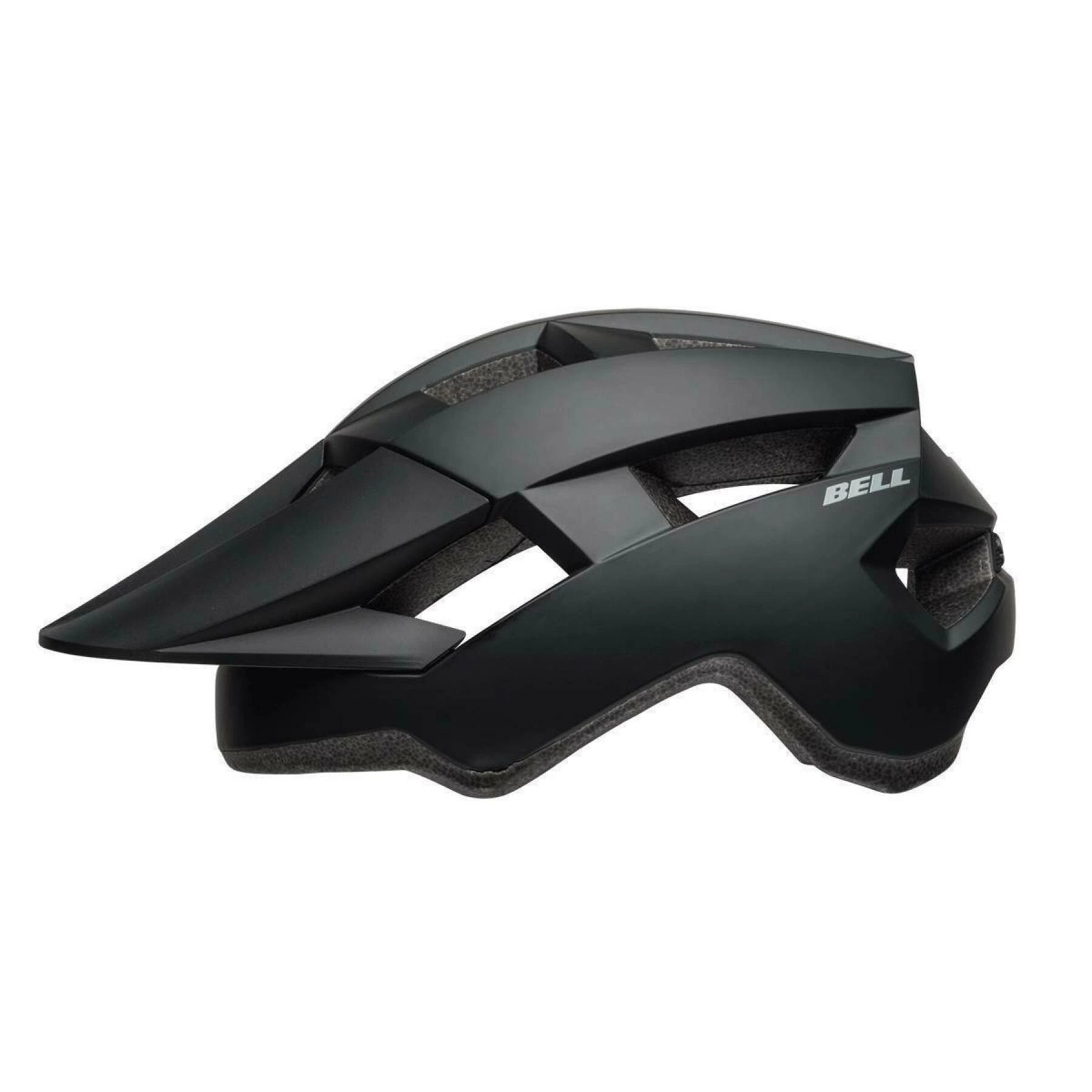 Casque Bell Spark 4 Casque Bell Spark – Image 2