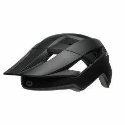Casque Bell Spark 7 Casque Bell Spark -VTT Soldes 7101694 2