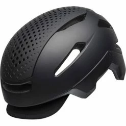 Casque Bell Hub 7 Casque Bell Hub -VTT Soldes 7101722 0