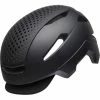 Casque Bell Hub -VTT Soldes 7101724 0