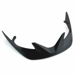 Visière Giro Register Vasona Bronte Hale Isode