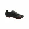 Chaussures Giro Rev 2 Chaussures Giro Rev -VTT Soldes 7102831 1