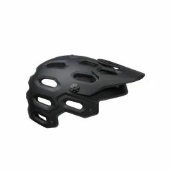 Casque Bell Super 3 -VTT Soldes 7103179 0