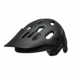 Casque Bell Super 3 -VTT Soldes 7103180 2