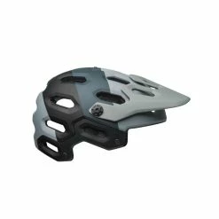 Casque Bell Super 3