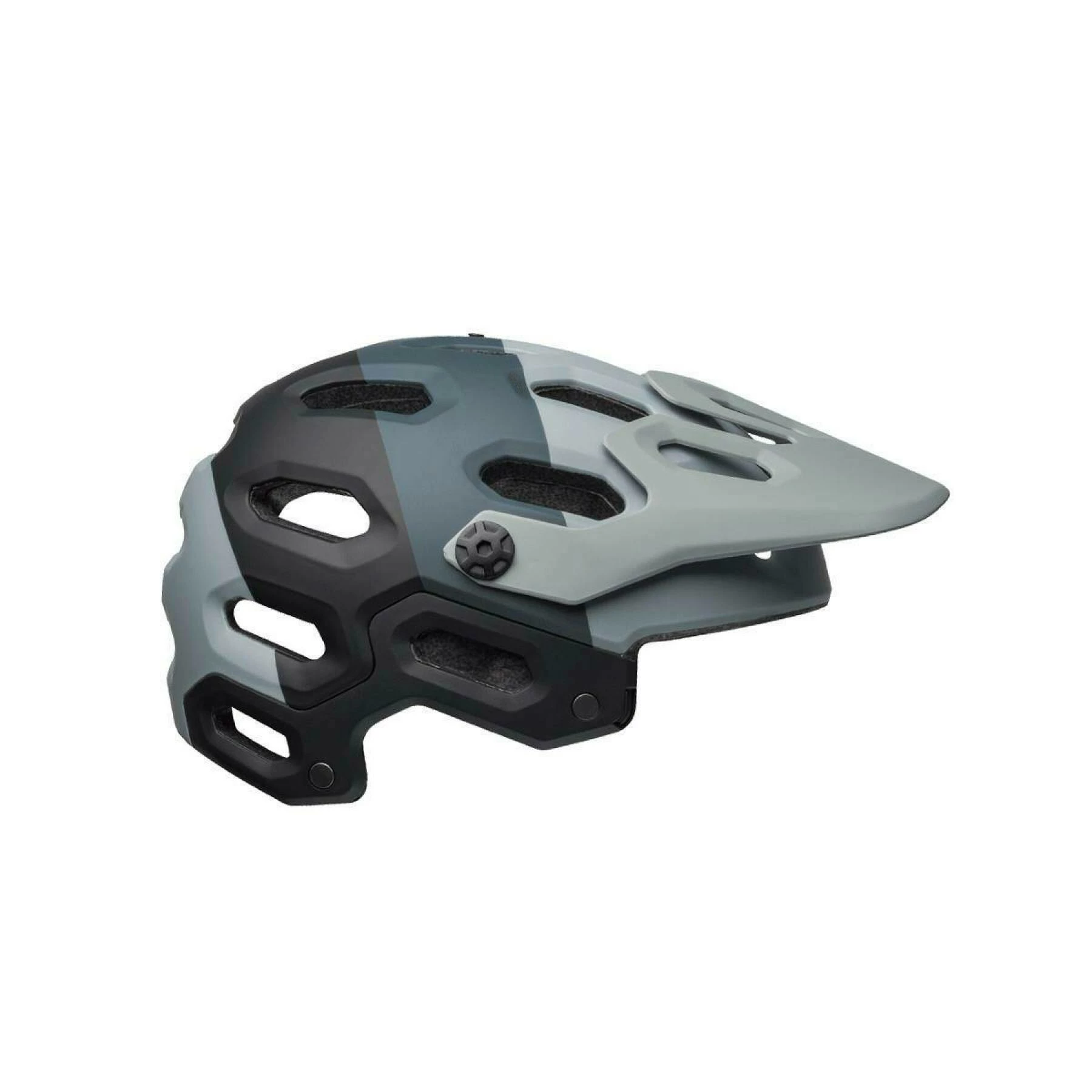 Casque Bell Super 3 3 Casque Bell Super 3