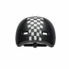Casque Enfant Bell Lil Ripper 2 Casque Enfant Bell Lil Ripper -VTT Soldes 7104364 2
