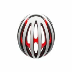 Casque Bell Z20 Mips 12 Casque Bell Z20 Mips -VTT Soldes 710438 3