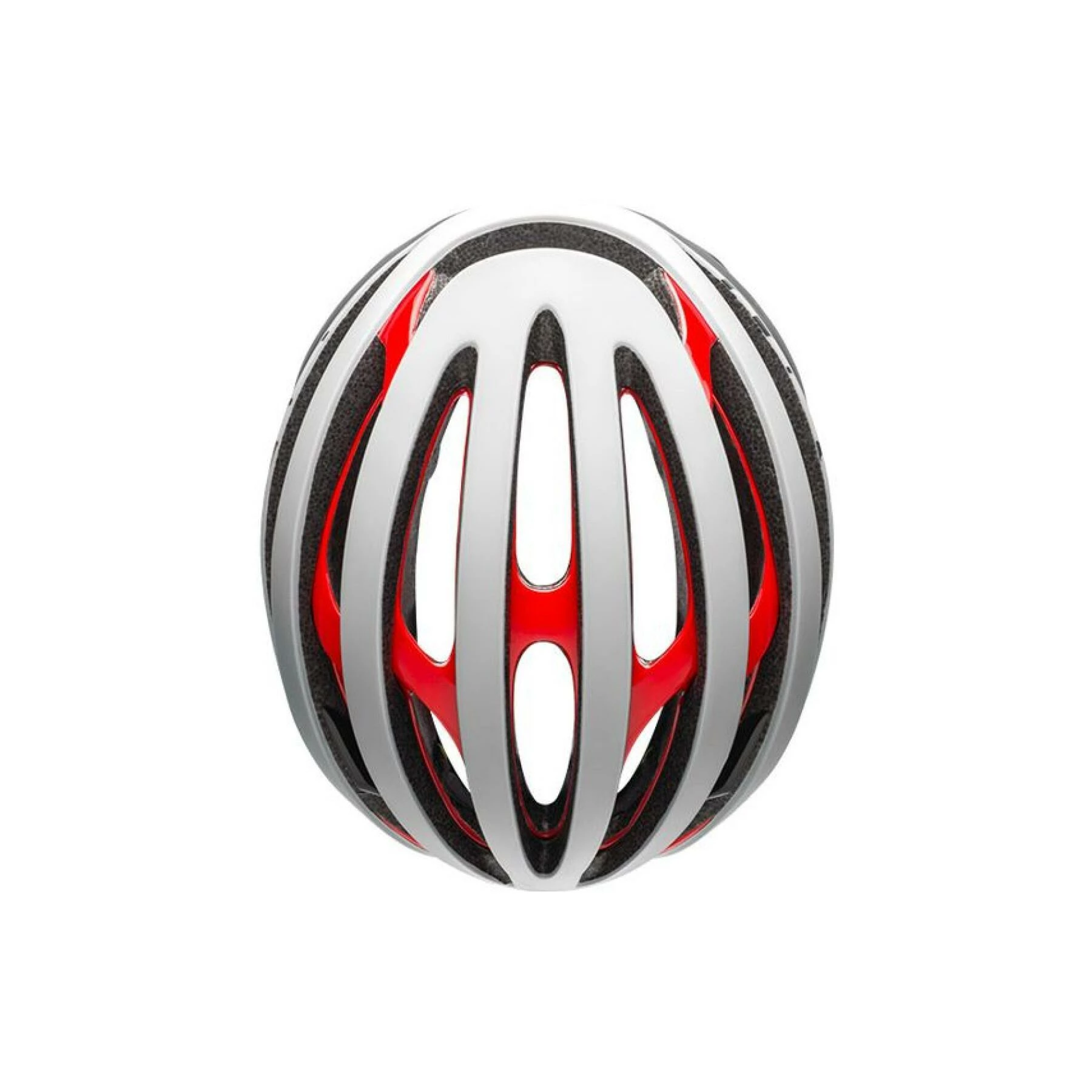 Casque Bell Z20 Mips 7 Casque Bell Z20 Mips – Image 5