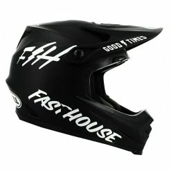 Casque Intégral Bell Full-9 Fusion Mips