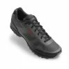 Chaussures Femme Giro Gauge -VTT Soldes 7105123