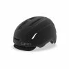 Casque Giro Caden Led -VTT Soldes 7105489 0