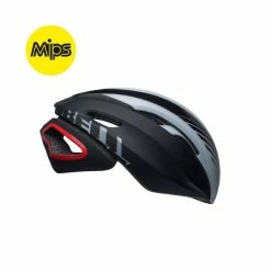 Casque Bell Z20 Aero Mips