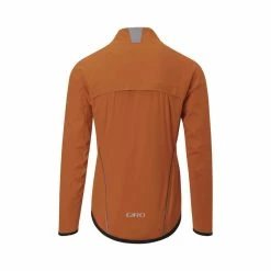 Veste Giro Chrono Expert -VTT Soldes 7106948 1