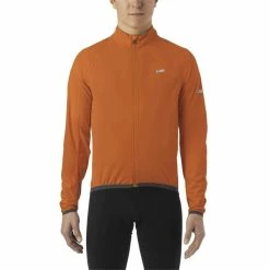 Veste Giro Chrono Expert -VTT Soldes 7106948 2