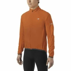 Veste Giro Chrono Expert -VTT Soldes 7106948 4