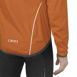 Veste Giro Chrono Expert -VTT Soldes 7106948 5