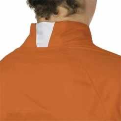 Veste Giro Chrono Expert -VTT Soldes 7106948 7