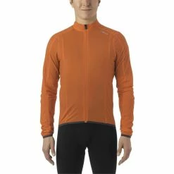 Veste Giro Chrono Expert -VTT Soldes 7106993 2