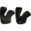 Kit Mousse Joue Casque Bell Full-9 Fusion -VTT Soldes 7107072 0