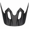Visière Casque Bell Super DH Mips -VTT Soldes 7107095 0