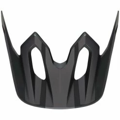 Visière Casque Bell Super DH Mips