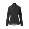 Veste Giro Stow H2o -VTT Soldes 7107364 0