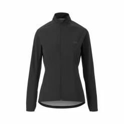 Veste Giro Stow H2o