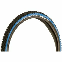 Pneu Panaracer Fire XC Pro Wire Th