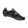 Chaussures Giro Imperial -VTT Soldes 7110644 0