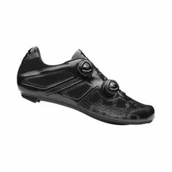 Chaussures Giro Imperial