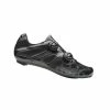 Chaussures Giro Imperial 1 Chaussures Giro Imperial -VTT Soldes 7110645 1