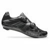 Chaussures Vélo Giro Imperial