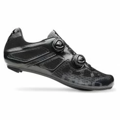 Chaussures Vélo Giro Imperial