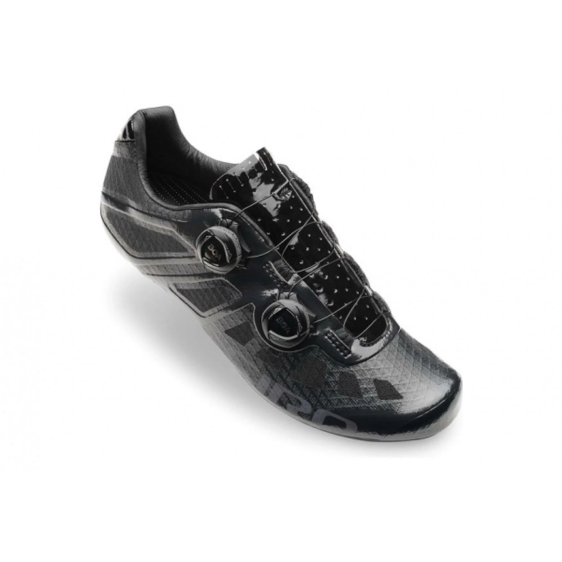 Chaussures Vélo Route Giro Imperial 4 Chaussures Vélo Route Giro Imperial – Image 2