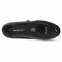 Chaussures Vélo Giro Imperial 9 Chaussures Vélo Giro Imperial -VTT Soldes 7110650 2 1