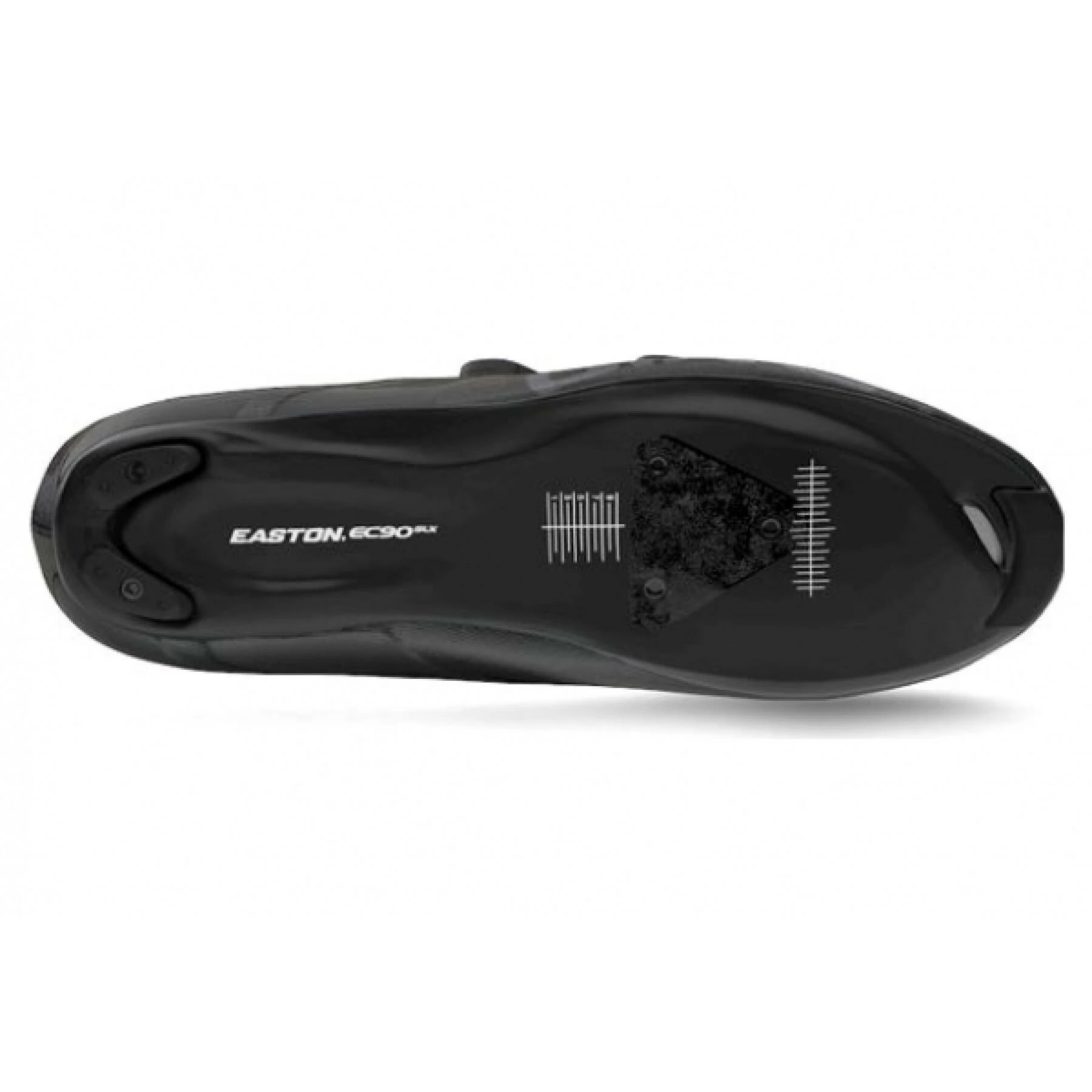 Chaussures Vélo Giro Imperial 5 Chaussures Vélo Giro Imperial – Image 3